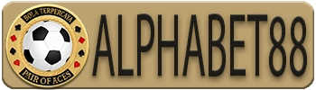 ALPHABET88