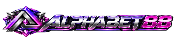 ALPHABET88
